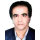 دکتر حسن شجاعی نصرآبادی