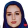 دکتر ایده رخزادی