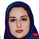 دکتر ایده رخزادی