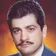 دکتر جواد منوچهری
