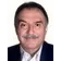دکتر حسین قوام نصیری