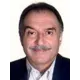 دکتر حسین قوام نصیری