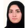 دکتر اشرف السادات صحافی