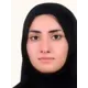 دکتر اشرف السادات صحافی