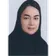 دکتر محدثه آماده