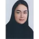 دکتر محدثه آماده