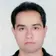 دکتر حمیدرضا فرپور