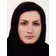دکتر الهام نوشادی