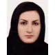 دکتر الهام نوشادی