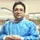 دکتر شهرام عبادی