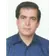 دکتر حسن گل خورشیدی