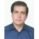 دکتر حسن گل خورشیدی