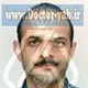 دکتر هرمز توکلی پور