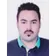 دکتر تایماز گرگانی