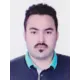 دکتر تایماز گرگانی