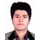 دکتر مجید آذری