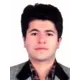 دکتر مجید آذری