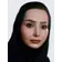 دکتر ندا حیدری