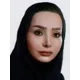 دکتر ندا حیدری