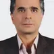دکتر محمود مقیمی