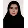 دکتر شکیبا جوادیان صراف