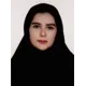 دکتر شکیبا جوادیان صراف
