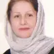 دکتر فرشته شجاعی