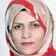 دکتر آذر رضائی