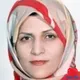 دکتر آذر رضائی