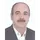 دکتر مهرداد بوستانی