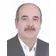 دکتر مهرداد بوستانی