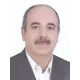 دکتر مهرداد بوستانی