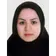 دکتر طلایه خداد