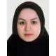 دکتر طلایه خداد