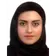 دکتر الناز عمران