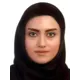 دکتر الناز عمران