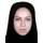 دکتر مهتاب شریعتی