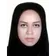 دکتر مهتاب شریعتی