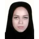 دکتر مهتاب شریعتی