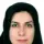 دکتر لیلی علی زاده