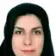 دکتر لیلی علی زاده