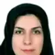 دکتر لیلی علی زاده