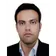 دکتر غدیر ذیحقی