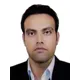 دکتر غدیر ذیحقی