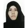 دکتر رقیه بختیاری