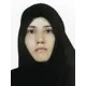 دکتر رقیه بختیاری
