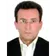دکتر مازیار علیزاده