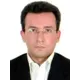 دکتر مازیار علیزاده