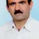 دکتر حمید جمشیدی