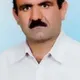 دکتر حمید جمشیدی